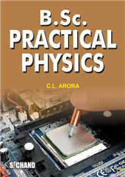 11th physics practical pdf